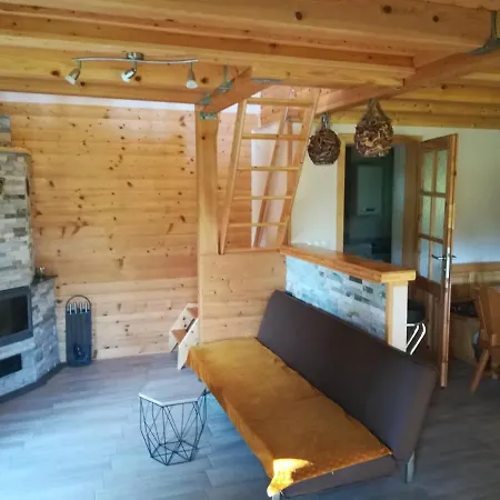 Brunarica Lorentia *