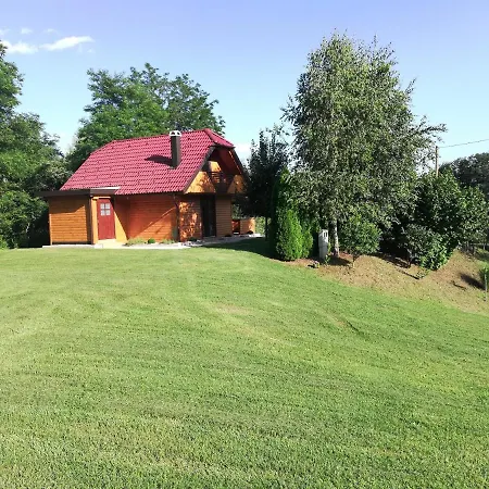 Brunarica Lorentia *