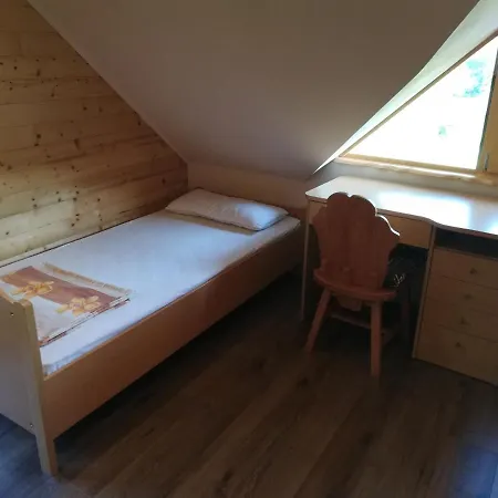 Brunarica Lorentia *