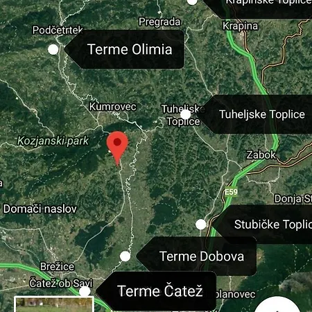 Brunarica Lorentia *