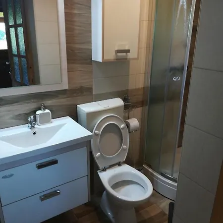 Brunarica Lorentia * Bizeljsko