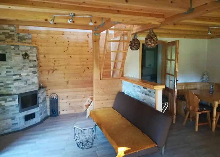 Brunarica Lorentia *