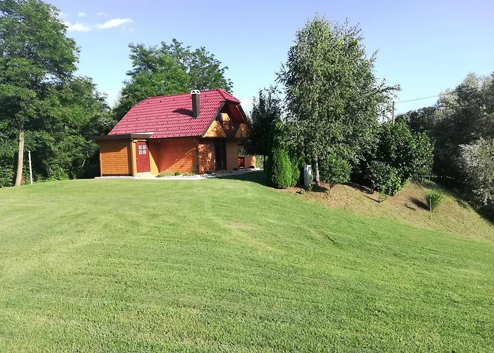 Brunarica Lorentia *