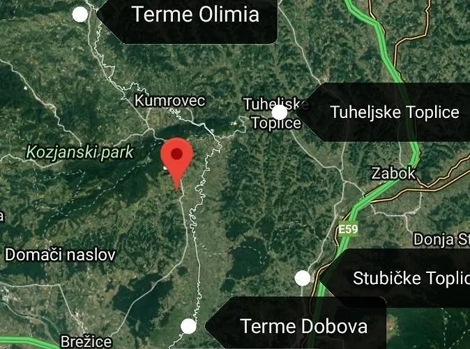 Brunarica Lorentia *