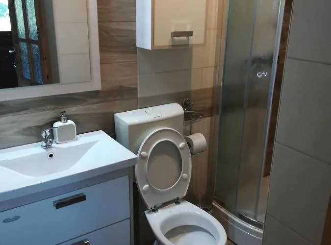 Brunarica Lorentia * Bizeljsko